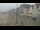 Webcam in Dunkirk, 2.1 mi away