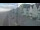 Webcam in Dunkirk, 2.2 mi away