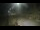 Webcam in Dunkirk, 0 mi away