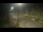 Webcam in Dünkirchen, 0 km entfernt