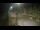 Webcam in Dunkerque, 5.4 km