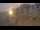 Webcam in Dunkirk, 2.1 mi away