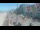 Webcam in Dunkerque, 0 km