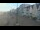 Webcam in Dünkirchen, 5.9 km entfernt