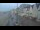 Webcam in Dünkirchen, 0 km entfernt