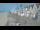 Webcam in Dunkerque, 5.4 km