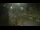 Webcam in Dunkirk, 2.1 mi away