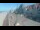 Webcam in Dunkirk, 2.1 mi away