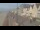 Webcam in Dunkerque, 0 km