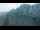 Webcam in Dunkirk, 0 mi away