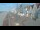 Webcam in Dünkirchen, 5.9 km entfernt