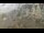 Webcam in Dunkerque, 5.9 km