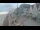 Webcam in Dunkerque, 0 km