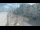 Webcam in Dünkirchen, 5.9 km entfernt