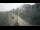 Webcam in Dunkerque, 0 km