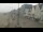 Webcam in Dunkerque, 0 km