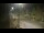 Webcam in Dünkirchen, 0 km entfernt