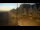 Webcam in Dunkerque, 5.9 km