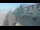 Webcam in Dunkirk, 2.1 mi away