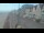 Webcam in Dunkirk, 2.2 mi away