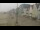Webcam in Dunkerque, 0 km