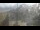 Webcam in Dünkirchen, 0 km entfernt