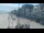 Webcam in Dünkirchen, 5.9 km entfernt