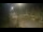 Webcam in Dunkerque, 5.4 km