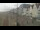 Webcam in Dünkirchen, 0 km entfernt
