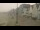 Webcam in Dunkerque, 0 km