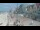 Webcam in Dunkerque, 0 km