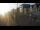 Webcam in Dunkerque, 0 km