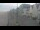 Webcam in Dunkerque, 0 km