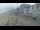 Webcam in Dünkirchen, 0 km entfernt