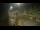 Webcam in Dunkirk, 0 mi away