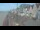 Webcam in Dunkirk, 2.2 mi away