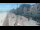 Webcam in Dünkirchen, 0 km entfernt