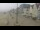 Webcam in Dunkirk, 2.2 mi away