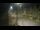 Webcam in Dunkerque, 0 km