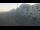 Webcam in Dunkirk, 2.1 mi away