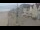 Webcam in Dünkirchen, 0 km entfernt