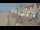 Webcam in Dunkerque, 0 km