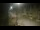 Webcam in Dunkirk, 2.1 mi away