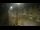 Webcam in Dunkirk, 2.1 mi away