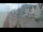 Webcam in Dunkirk, 2.1 mi away