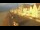 Webcam in Dunkerque, 0 km