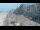 Webcam in Dünkirchen, 0 km entfernt