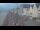 Webcam in Dunkirk, 2.2 mi away