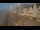 Webcam in Dunkerque, 5.4 km