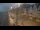 Webcam in Dunkirk, 2.1 mi away